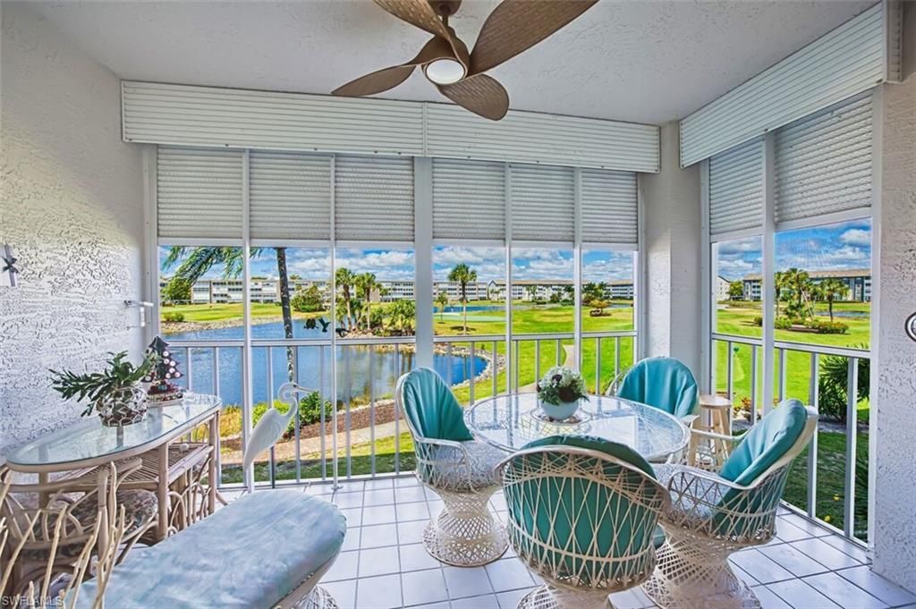 14871 Hole In 1 Cir, Unit 205, Fort Myers, FL 33919 Photo