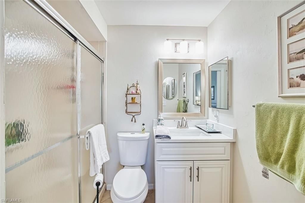 14871 Hole In 1 Cir, Unit 205, Fort Myers, FL 33919 Photo