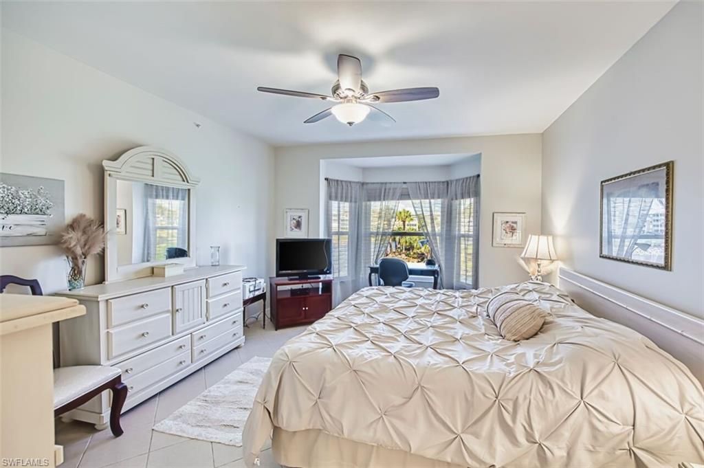 14871 Hole In 1 Cir, Unit 205, Fort Myers, FL 33919 Photo