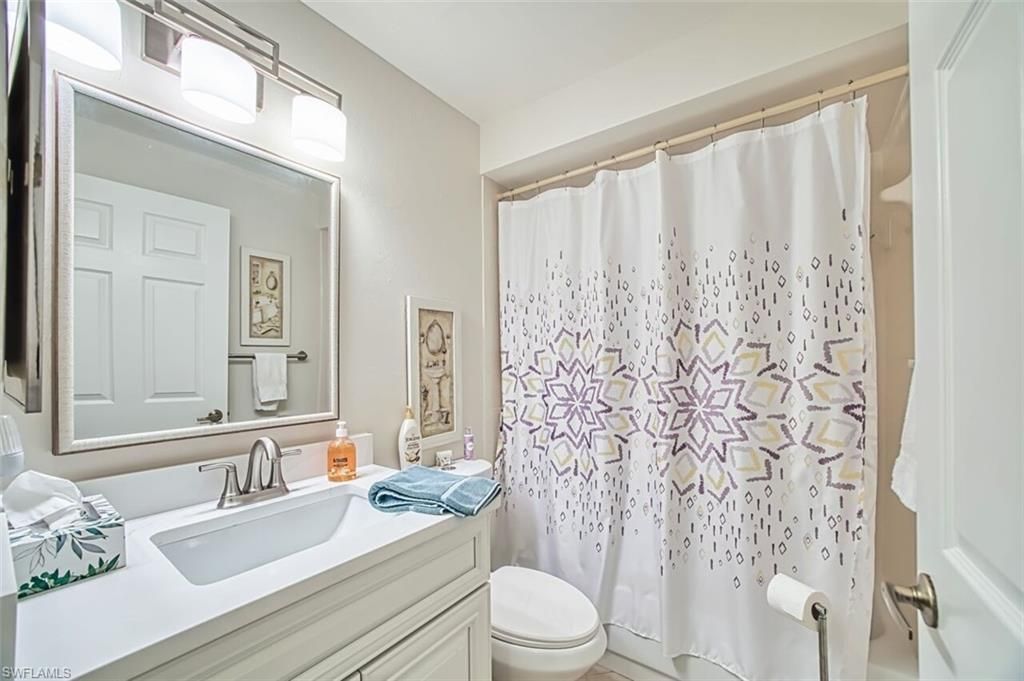 14871 Hole In 1 Cir, Unit 205, Fort Myers, FL 33919 Photo