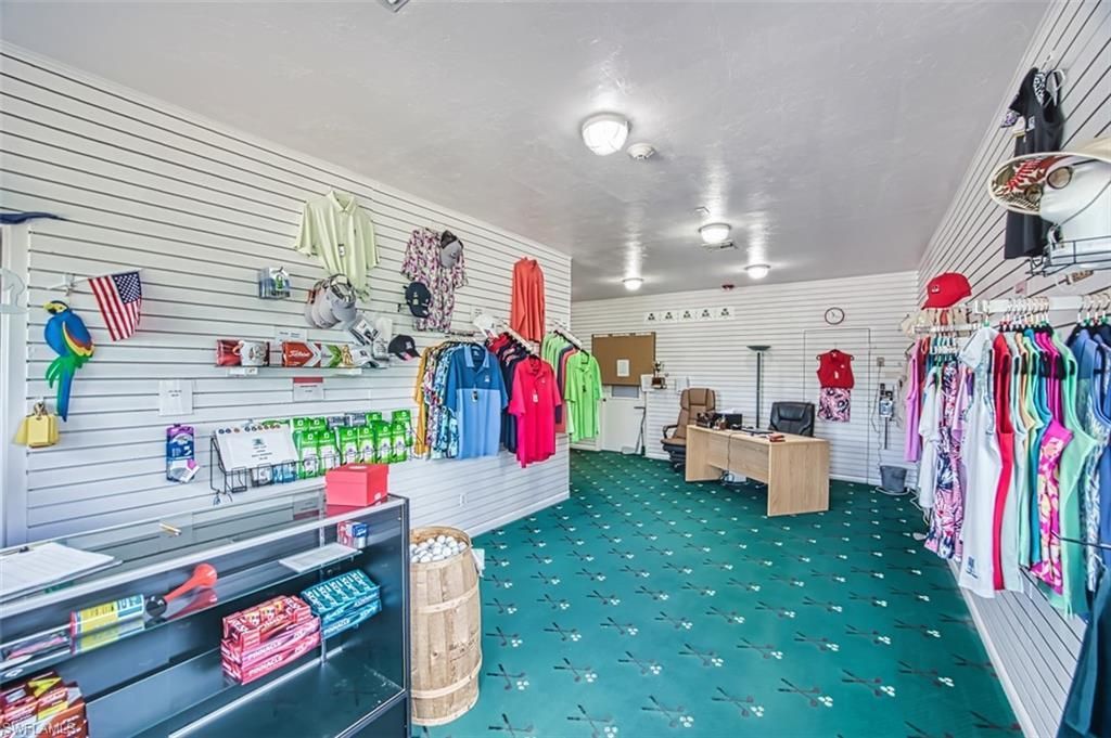 14871 Hole In 1 Cir, Unit 205, Fort Myers, FL 33919 Photo