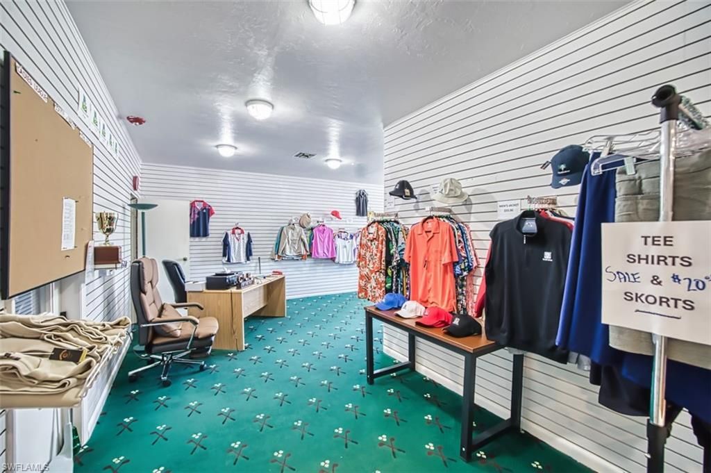 14871 Hole In 1 Cir, Unit 205, Fort Myers, FL 33919 Photo