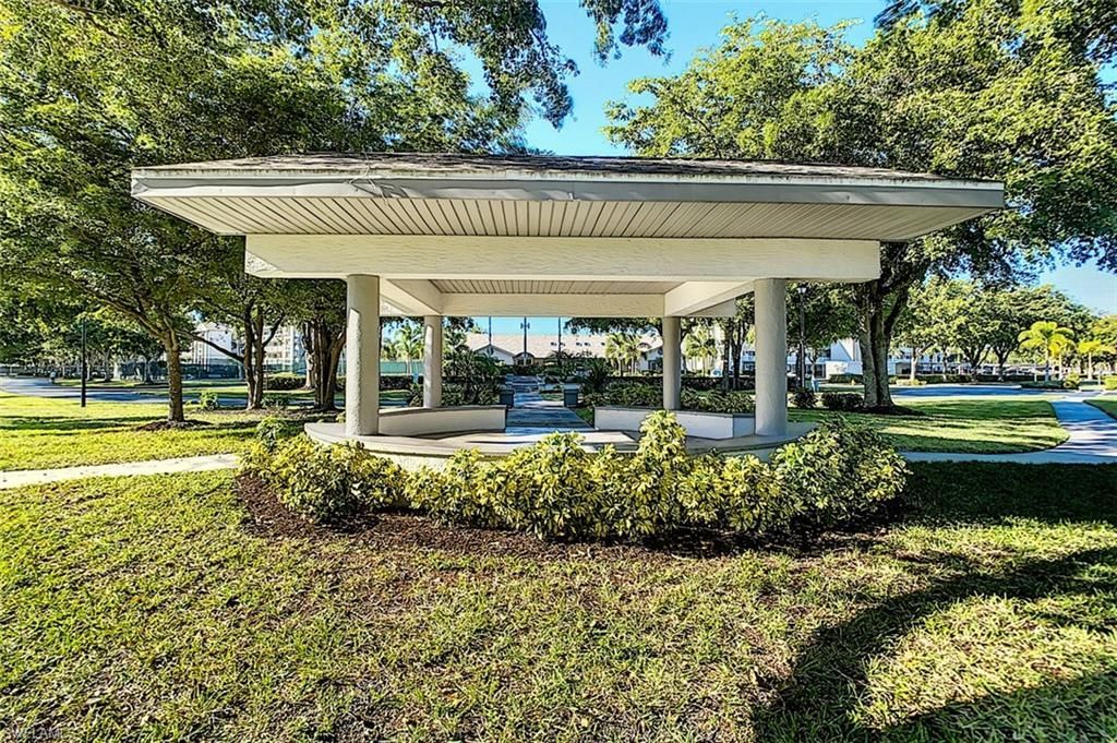 14871 Hole In 1 Cir, Unit 205, Fort Myers, FL 33919 Photo