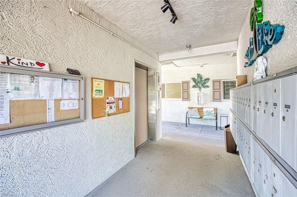 14871 Hole In 1 Cir, Unit 205, Fort Myers, FL 33919 Photo
