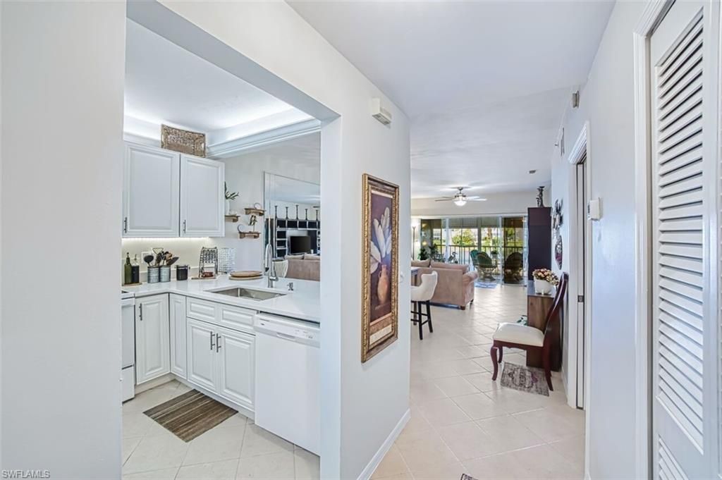 14871 Hole In 1 Cir, Unit 205, Fort Myers, FL 33919 Photo