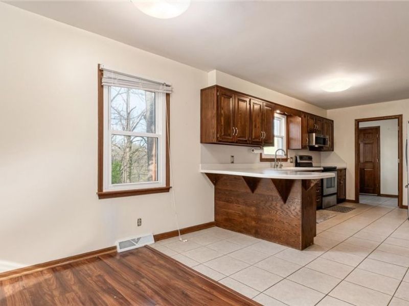 3245 Circle Court, Zanesville, OH 43701 Photo 11