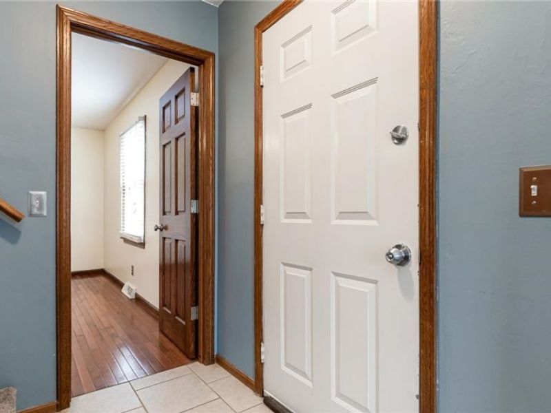 3245 Circle Court, Zanesville, OH 43701 Photo 12