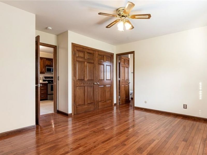 3245 Circle Court, Zanesville, OH 43701 Photo 13