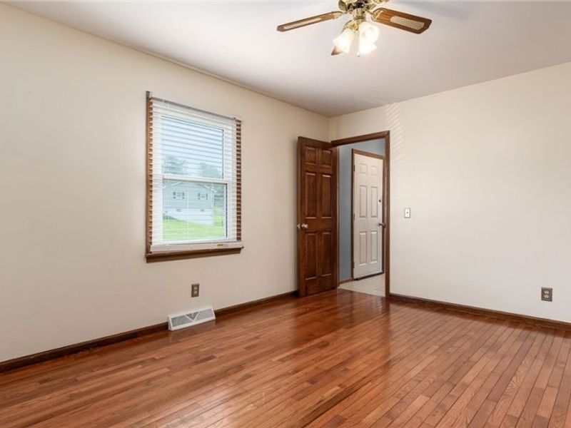 3245 Circle Court, Zanesville, OH 43701 Photo 14