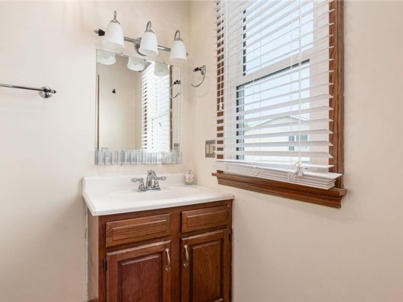 3245 Circle Court, Zanesville, OH 43701 Photo 15