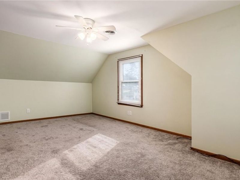 3245 Circle Court, Zanesville, OH 43701 Photo 16