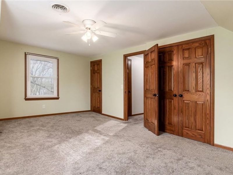 3245 Circle Court, Zanesville, OH 43701 Photo 17