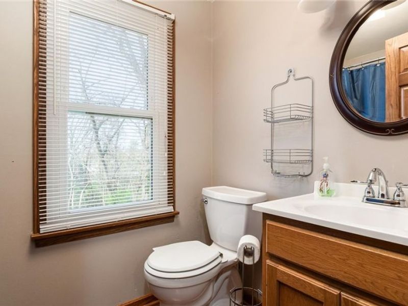 3245 Circle Court, Zanesville, OH 43701 Photo 18