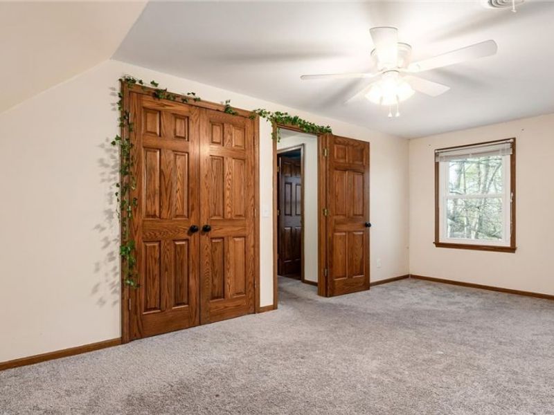 3245 Circle Court, Zanesville, OH 43701 Photo 19