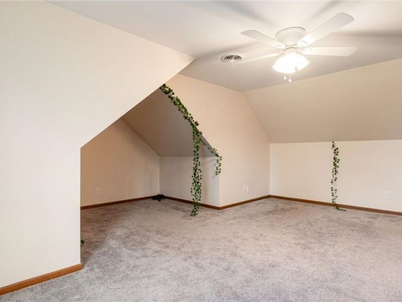 3245 Circle Court, Zanesville, OH 43701 Photo 20