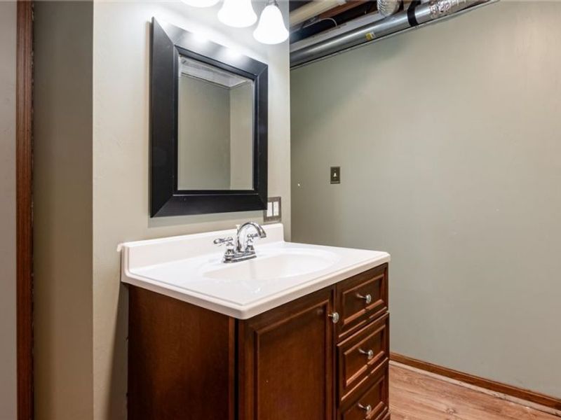 3245 Circle Court, Zanesville, OH 43701 Photo 21