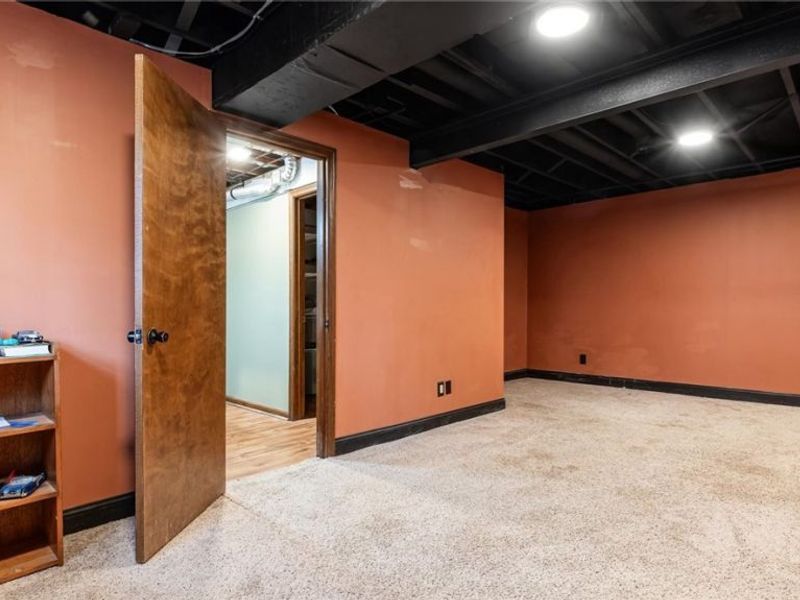 3245 Circle Court, Zanesville, OH 43701 Photo 22