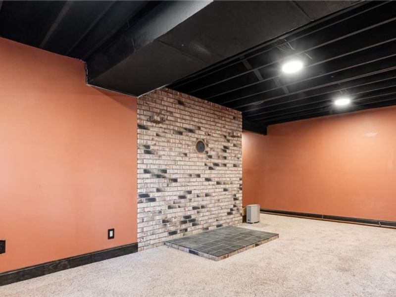 3245 Circle Court, Zanesville, OH 43701 Photo 23