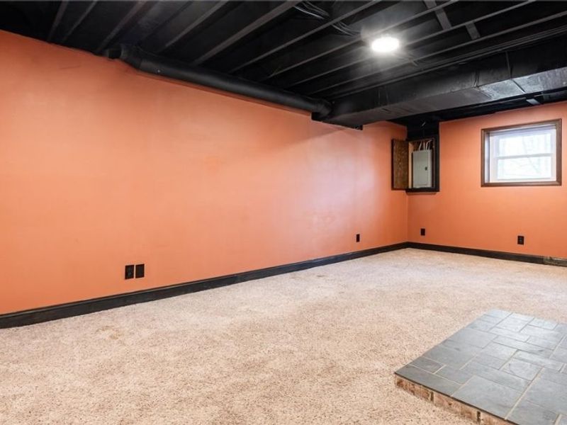 3245 Circle Court, Zanesville, OH 43701 Photo 24