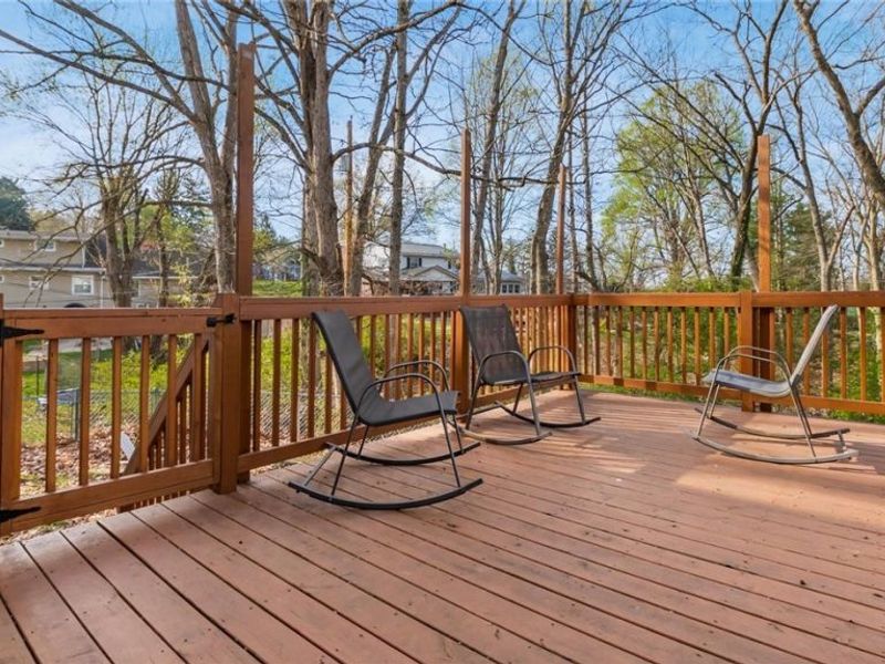 3245 Circle Court, Zanesville, OH 43701 Photo 25