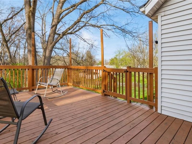 3245 Circle Court, Zanesville, OH 43701 Photo 26