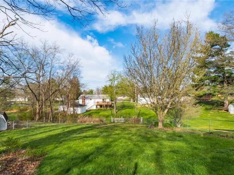 3245 Circle Court, Zanesville, OH 43701 Photo 27