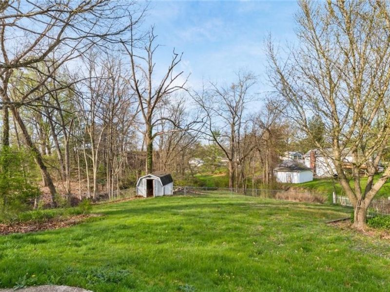 3245 Circle Court, Zanesville, OH 43701 Photo 28