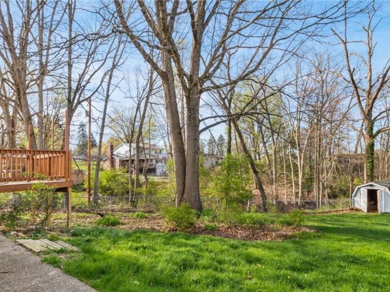 3245 Circle Court, Zanesville, OH 43701 Photo 29