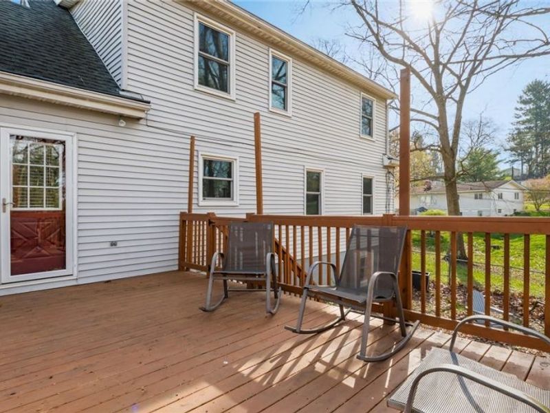 3245 Circle Court, Zanesville, OH 43701 Photo 30