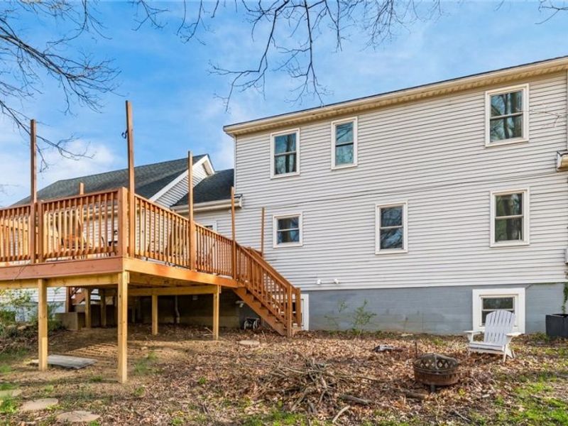 3245 Circle Court, Zanesville, OH 43701 Photo 31