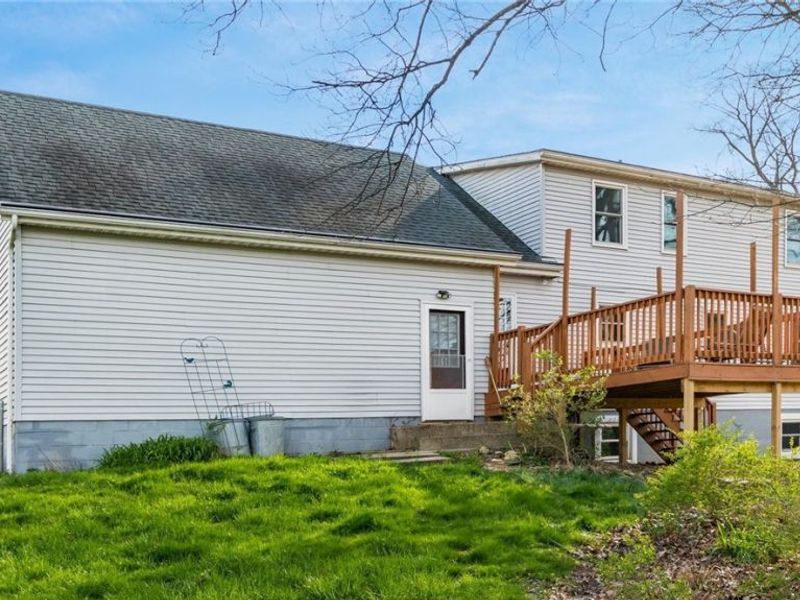 3245 Circle Court, Zanesville, OH 43701 Photo 32