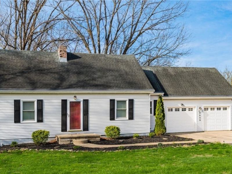 3245 Circle Court, Zanesville, OH 43701 Photo 33