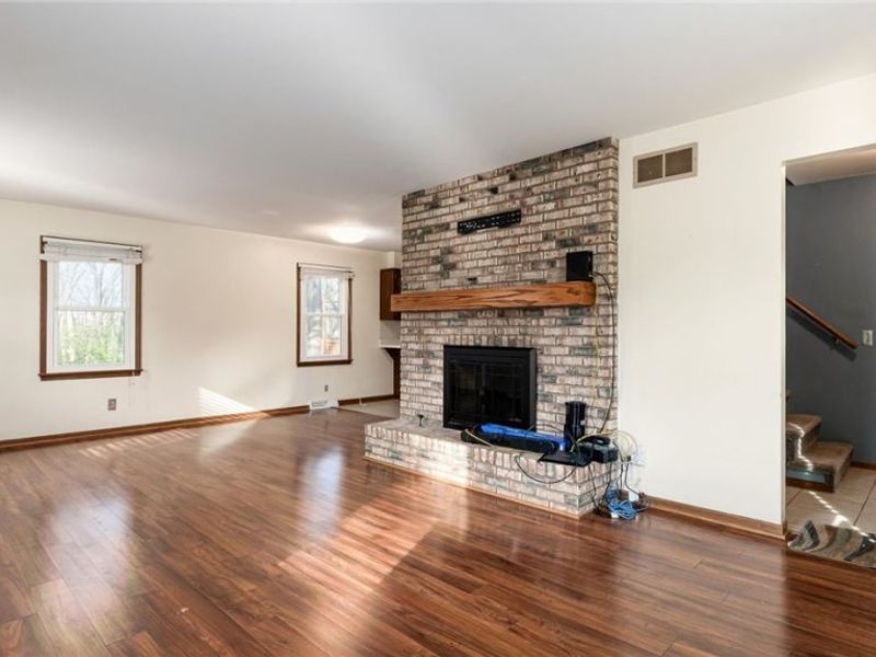 3245 Circle Court, Zanesville, OH 43701 Photo 4