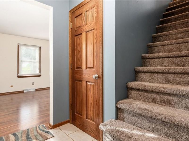 3245 Circle Court, Zanesville, OH 43701 Photo 7