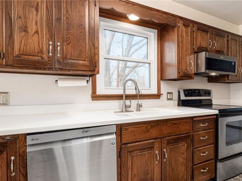 3245 Circle Court, Zanesville, OH 43701 Photo 9