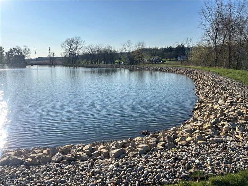 0 Red Hill Road NW, Dover, OH 44622 Photo 2