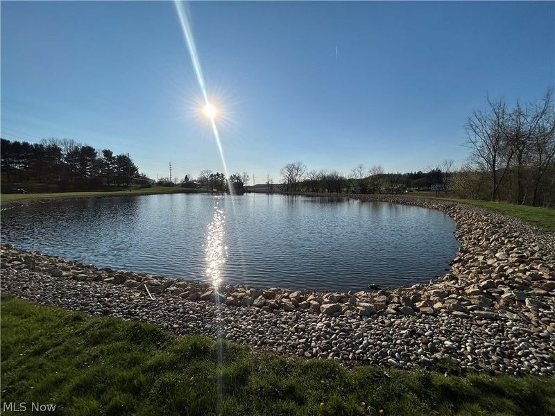 0 Red Hill Road NW, Dover, OH 44622 Photo 3