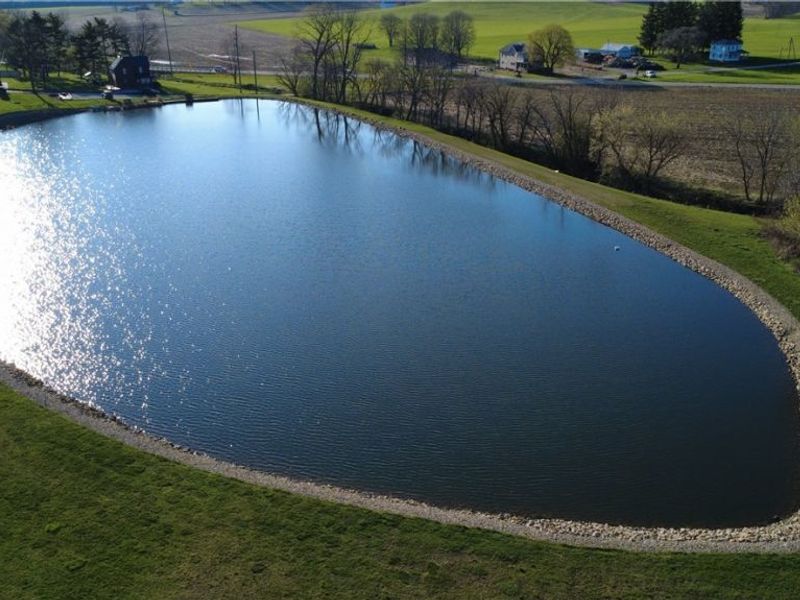 0 Red Hill Road NW, Dover, OH 44622 Photo 5