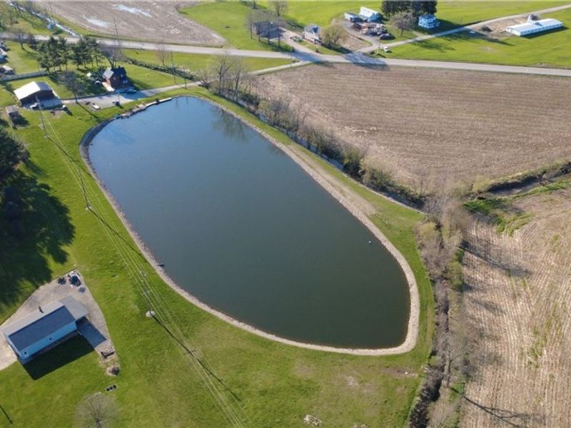 0 Red Hill Road NW, Dover, OH 44622 Photo 8