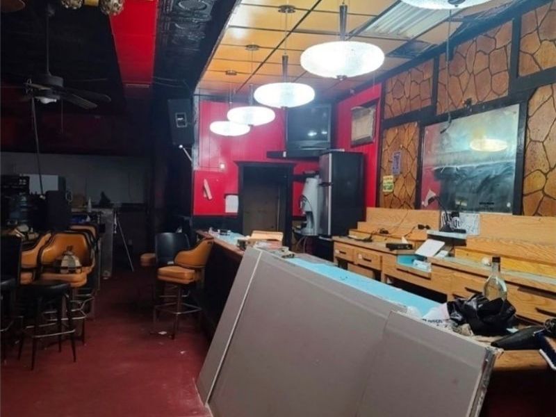 3008 Wilson Avenue, Campbell, OH 44405 Photo 14