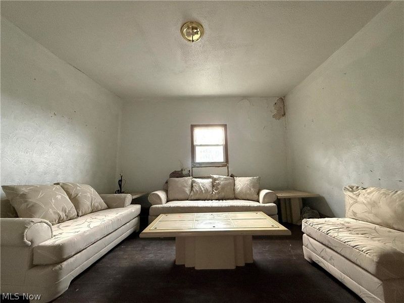 3008 Wilson Avenue, Campbell, OH 44405 Photo 4