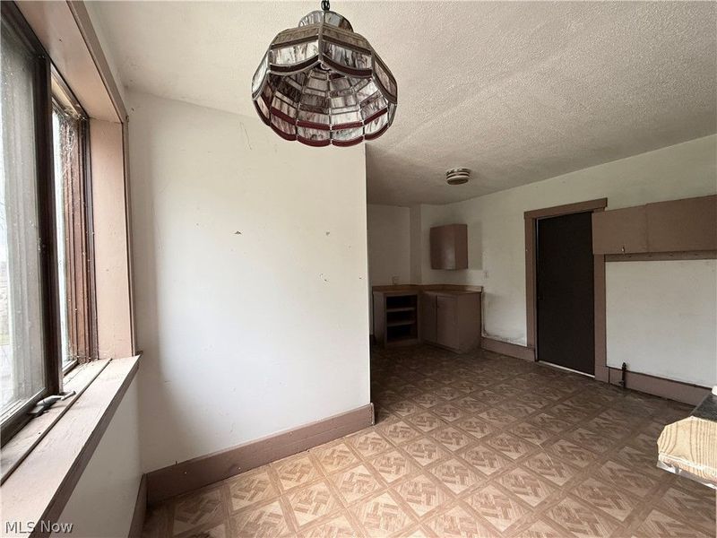 3008 Wilson Avenue, Campbell, OH 44405 Photo 5