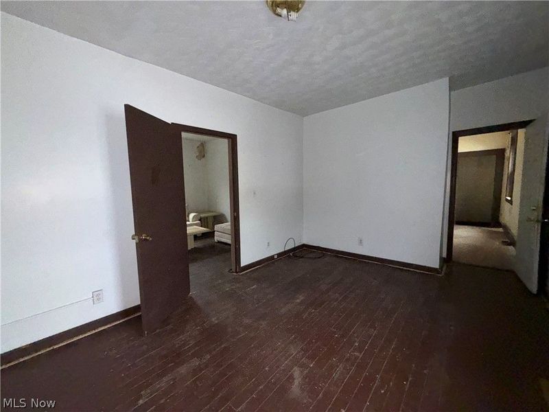 3008 Wilson Avenue, Campbell, OH 44405 Photo 6