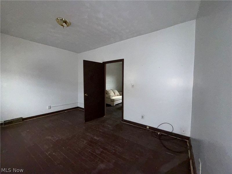 3008 Wilson Avenue, Campbell, OH 44405 Photo 7