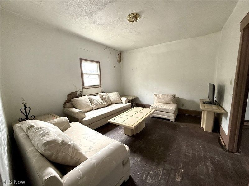 3008 Wilson Avenue, Campbell, OH 44405 Photo 8