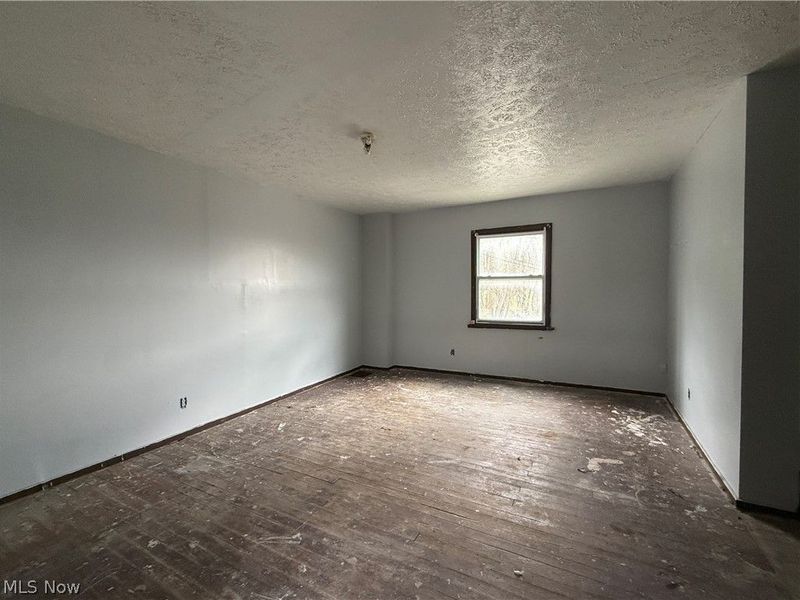 3008 Wilson Avenue, Campbell, OH 44405 Photo 9