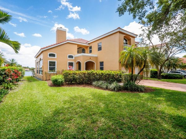 4059 Lansing Avenue, Cooper City, FL 33026