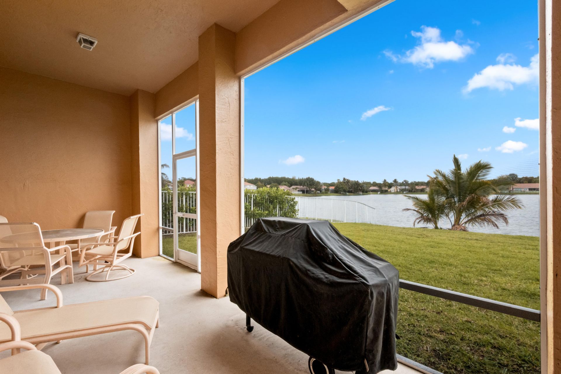 4059 Lansing Avenue, Cooper City, FL 33026 Photo