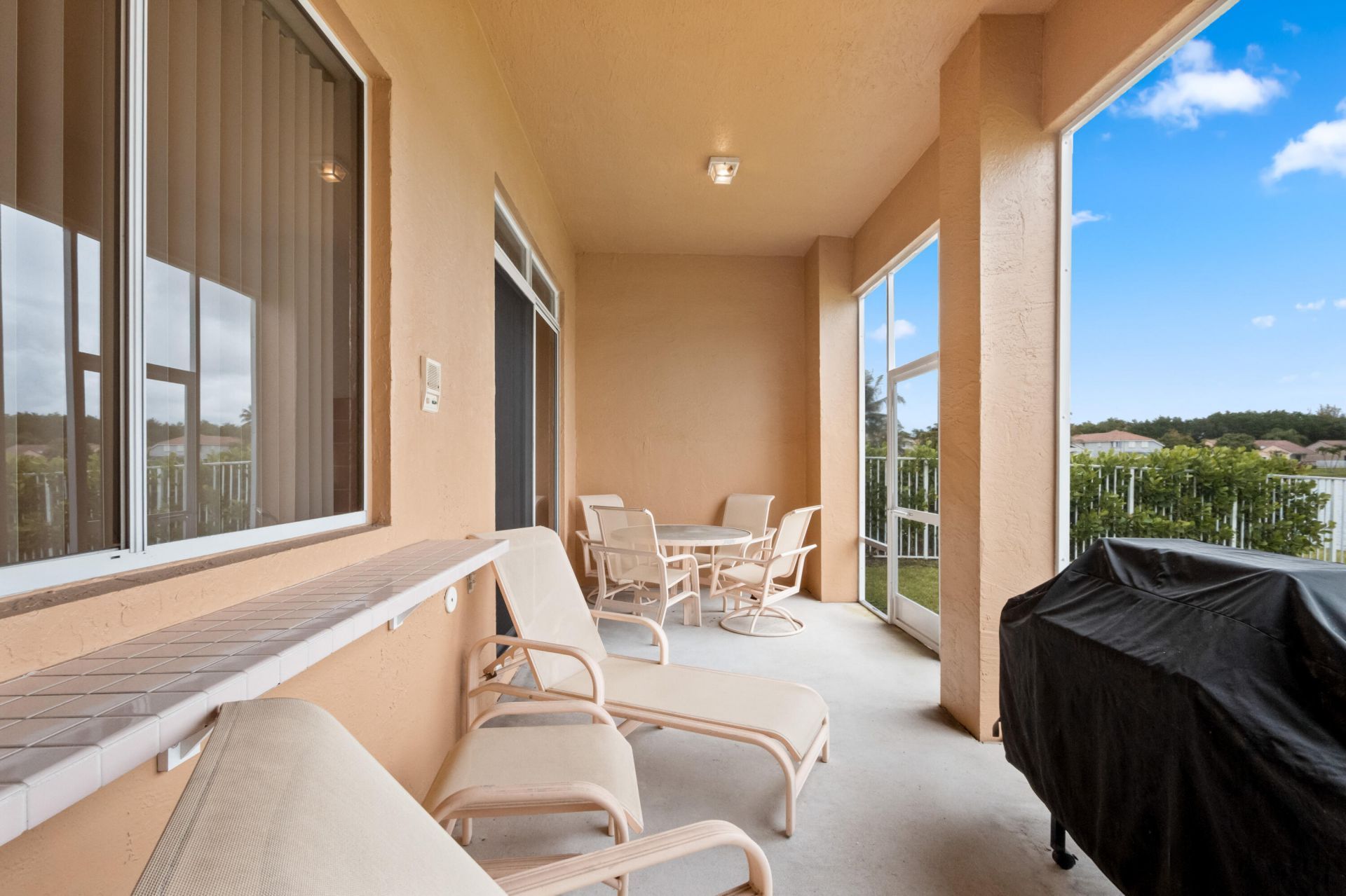 4059 Lansing Avenue, Cooper City, FL 33026 Photo