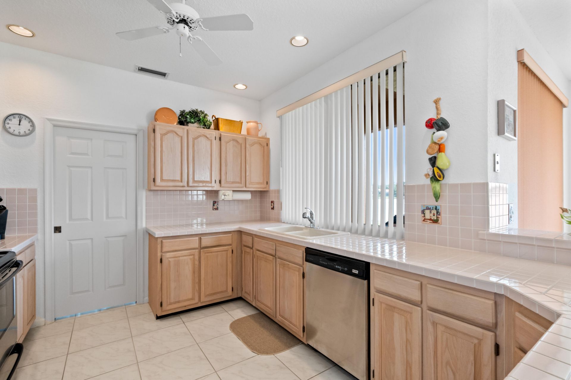 4059 Lansing Avenue, Cooper City, FL 33026 Photo